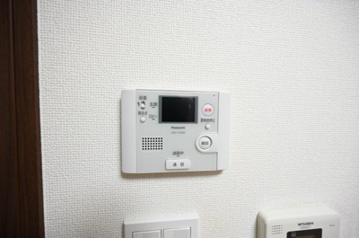 【セキュリティ】 | プレミアムＳｏｒａ