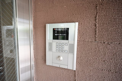 【その他共用部分】 | プレミアムＳｏｒａ