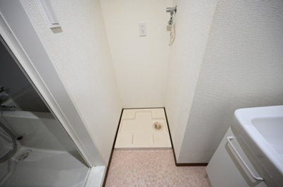 【設備】 | プレミアムＳｏｒａ