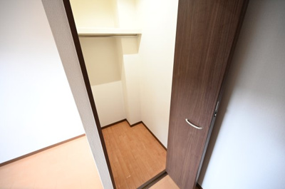 【収納】 | プレミアムＳｏｒａ