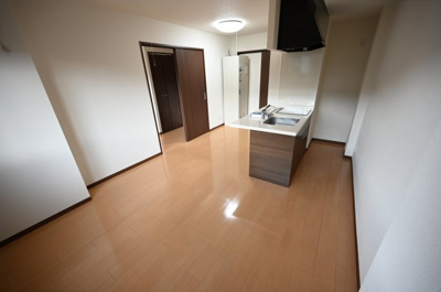 【居間・リビング】 | プレミアムＳｏｒａ