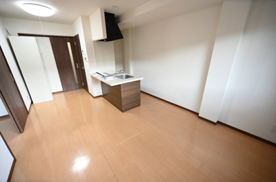 【内装】 | プレミアムＳｏｒａ