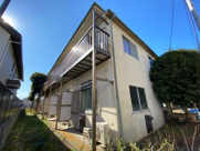 グリーンテラスの画像