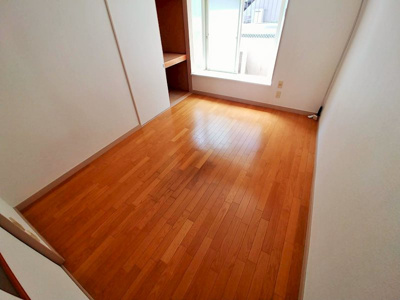 【その他】 | パールハイムＢ