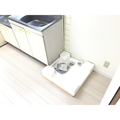 【その他】 | ヒルズ白楽