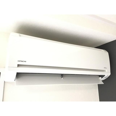 【設備】 | ヒルズ白楽