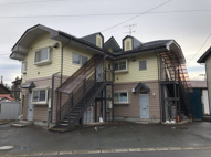 コーポ八幡の画像