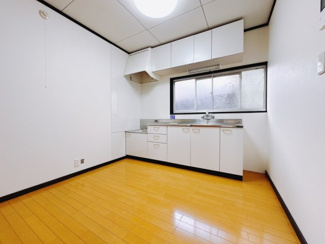 apartment 元町３丁目