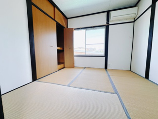 apartment 元町３丁目