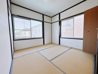 apartment 元町３丁目