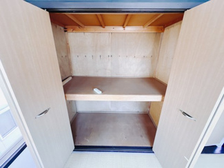 apartment 元町３丁目