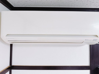 【設備】 | クオーレ