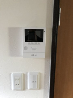 apartment 元町３丁目