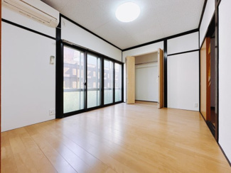 【居間・リビング】 | クオーレ