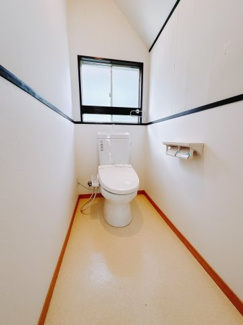 apartment 元町３丁目