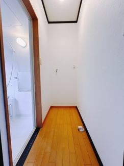 apartment 元町３丁目