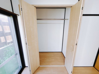 apartment 元町３丁目