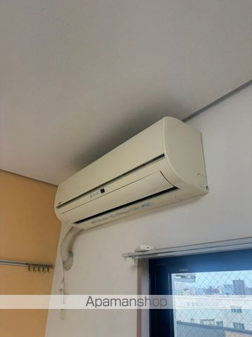  | 21コスモス丸山