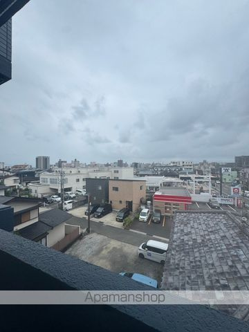  | 21コスモス丸山
