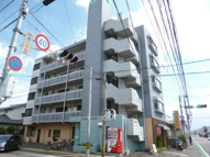 21コスモス丸山の画像