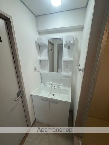  | 21コスモス丸山
