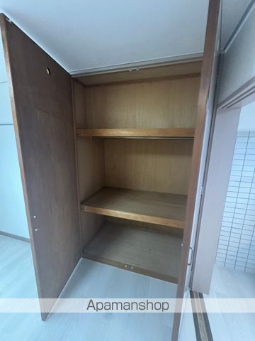  | 21コスモス丸山