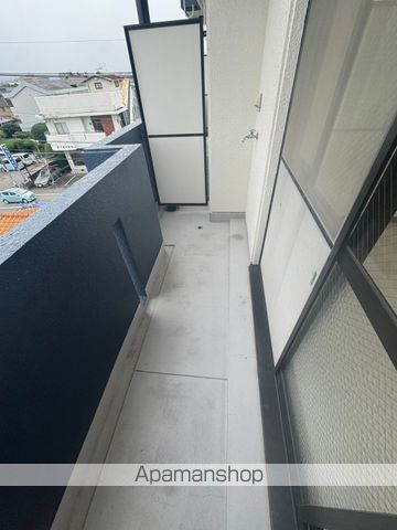  | 21コスモス丸山