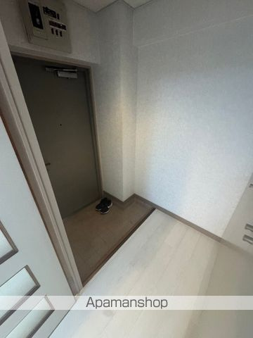  | 21コスモス丸山
