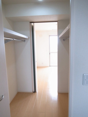 【収納】 | ラピュタ