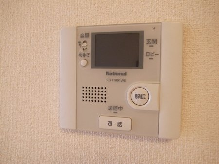 【設備】 | ラピュタ