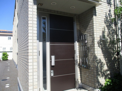 【セキュリティ】 | ラピュタ