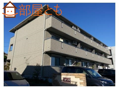 【外観】 | ラピュタ