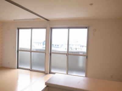 【居間・リビング】 | ラピュタ