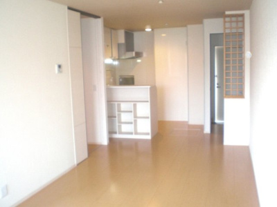 【内装】 | ラピュタ