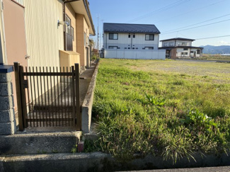 【周辺】 | 寒河江市高屋字西浦売地