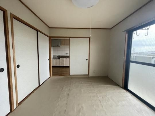  | 冨田マンション