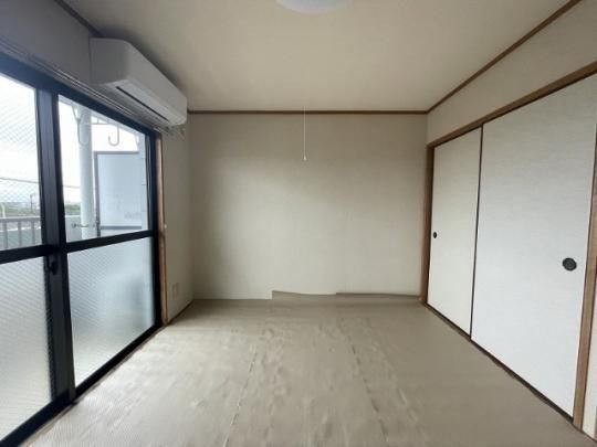  | 冨田マンション
