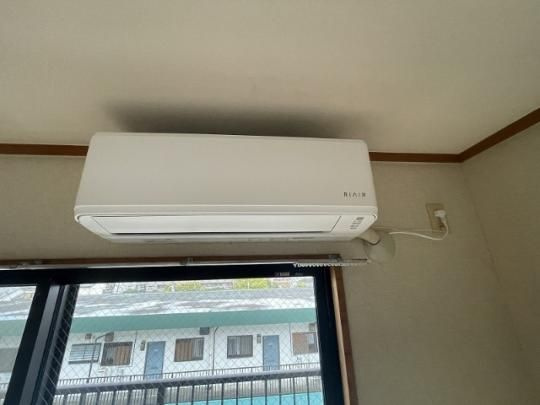  | 冨田マンション