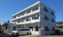 冨田マンションの画像