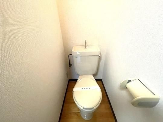  | 冨田マンション