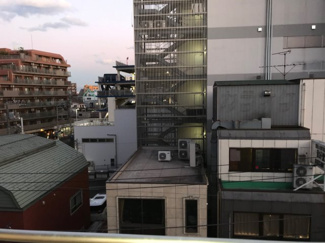 【展望】