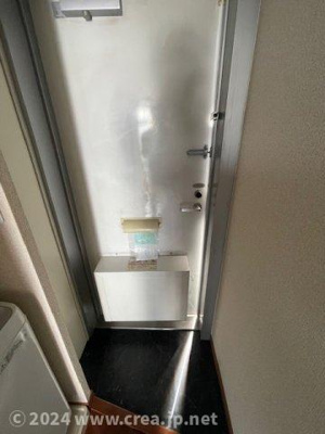 【玄関】 | ＣＯＲＴＩＬＥ