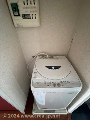 【設備】 | ＣＯＲＴＩＬＥ