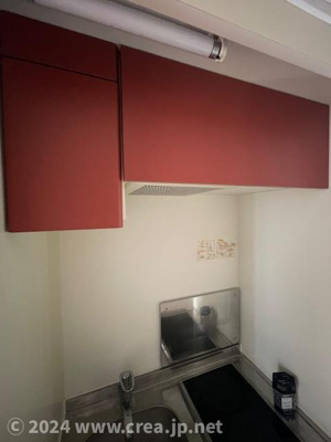 【設備】 | ＣＯＲＴＩＬＥ