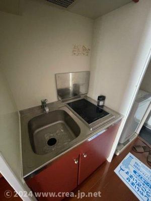 【キッチン】 | ＣＯＲＴＩＬＥ