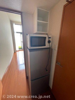 【その他】 | ＣＯＲＴＩＬＥ