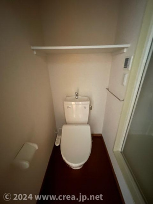 【トイレ】 | ＣＯＲＴＩＬＥ