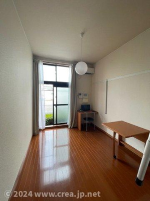 【居間・リビング】 | ＣＯＲＴＩＬＥ