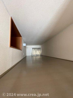 【居間・リビング】 | ＣＯＲＴＩＬＥ