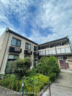 【外観】 | ＣＯＲＴＩＬＥ